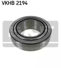 Подшипник SKF VKHB 2194